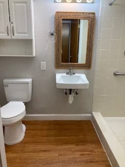 Cloudberry Lodge At Brandon - Gallery Image 2