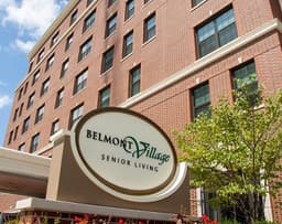 Belmont Village Lincoln Park - Gallery Image 1