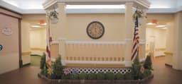Hawthorne Inn Of Brandon - Gallery Image 6