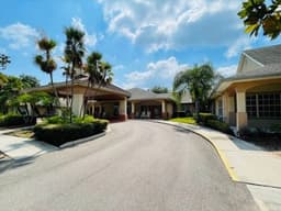 Hawthorne Inn Of Brandon - Gallery Image 1