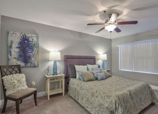 Sun Towers Retirement Community - Gallery Image 6