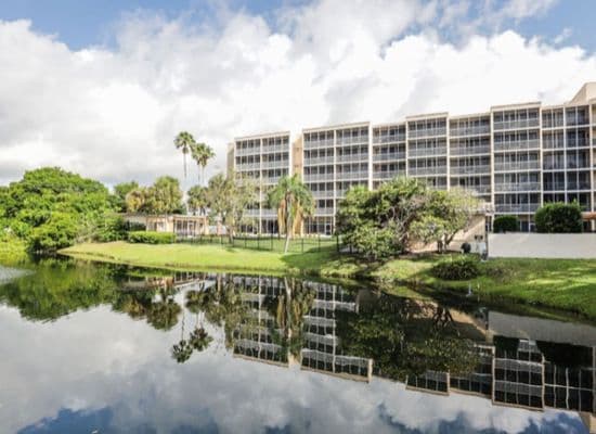 Sun Towers Retirement Community - Gallery Image 3