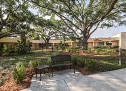 Sun Towers Retirement Community - Gallery Image 5