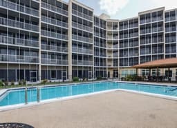 Sun Towers Retirement Community - Gallery Image 4