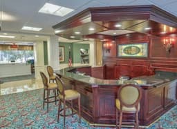 Sun Towers Retirement Community - Gallery Image 2