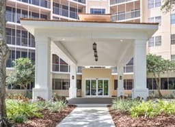 Sun Towers Retirement Community - Gallery Image 1