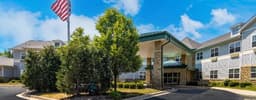 New Perspective Long Grove - Gallery Image 4