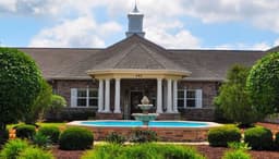 Encore Crystal Lake - Gallery Image 1