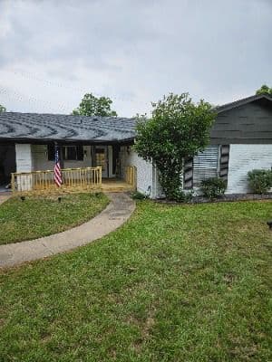 Harmony Of Care Personal Care Home - Gallery Image 1