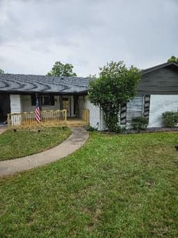 Harmony Of Care Personal Care Home - Gallery Image 1