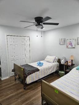Harmony Of Care Personal Care Home - Gallery Image 6