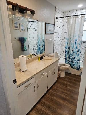 Harmony Of Care Personal Care Home - Gallery Image 3