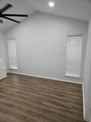 Harmony Of Care Personal Care Home - Gallery Image 5