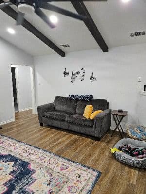 Harmony Of Care Personal Care Home - Gallery Image 2