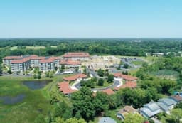 zzzzzClare Oaks Senior Living - Gallery Image 2
