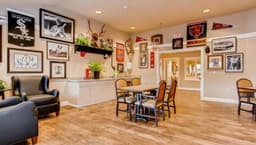 Waverly Inn - Gallery Image 6