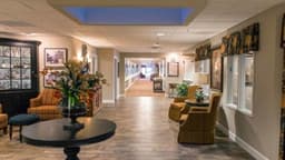 Waverly Inn - Gallery Image 4