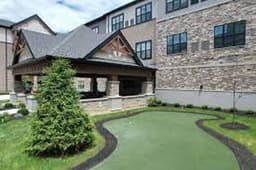 Vitalia Senior Residences (Stow) - Gallery Image 3