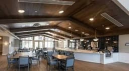 Vitalia Senior Residences (Stow) - Gallery Image 4