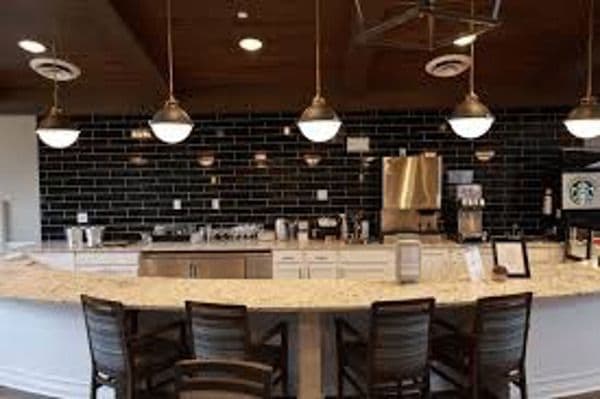 Vitalia Senior Residences (Stow) - Gallery Image 5