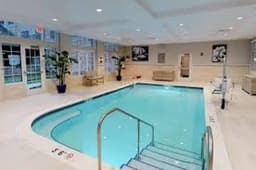 Vitalia Senior Residences (Stow) - Gallery Image 6