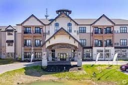 Vitalia Senior Residences (Stow) - Gallery Image 1