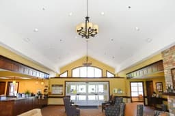 Mount Carmel Manor - Gallery Image 6