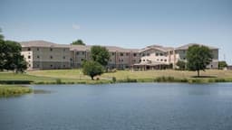 Oxbow Living Center - Gallery Image 4