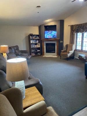 Cardinal Ridge Residential Care - Gallery Image 5