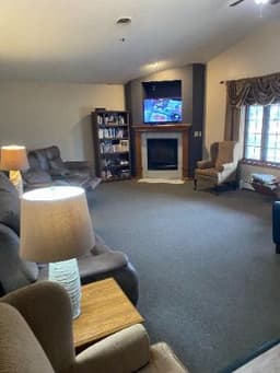 Cardinal Ridge Residential Care - Gallery Image 5