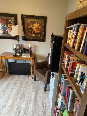 Cardinal Ridge Residential Care - Gallery Image 6