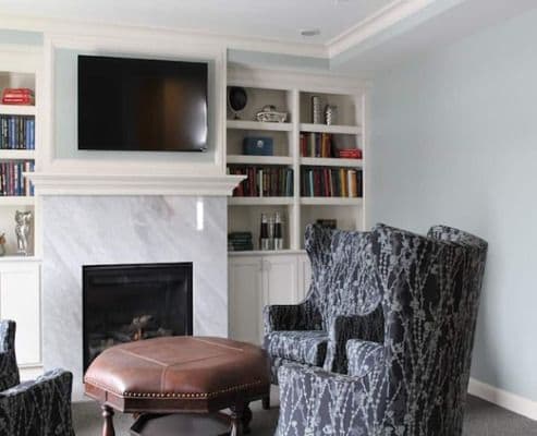 National Church Residences-Chimes Terrace - Gallery Image 3