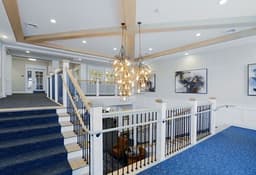 Brightview Sayville - Gallery Image 5