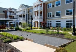 Brightview Sayville - Gallery Image 3