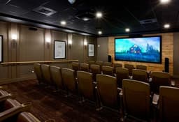 Brightview Sayville - Gallery Image 2