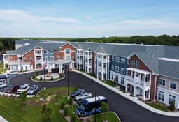 Brightview Sayville - Gallery Image 1