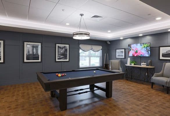 Brightview Sayville - Gallery Image 4