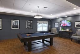 Brightview Sayville - Gallery Image 4