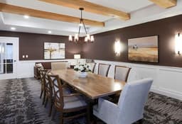Brightview Sayville - Gallery Image 6