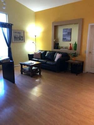 Highland Assisted Living - Gallery Image 4