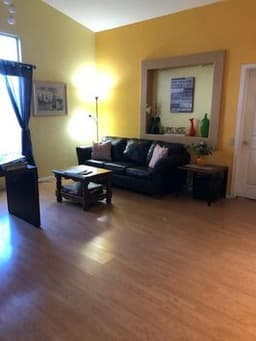 Highland Assisted Living - Gallery Image 4