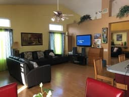 Highland Assisted Living - Gallery Image 5