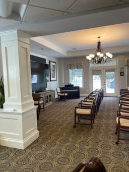 Christopher Heights of Worcester - Gallery Image 4