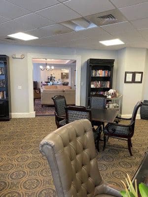 Christopher Heights of Worcester - Gallery Image 5