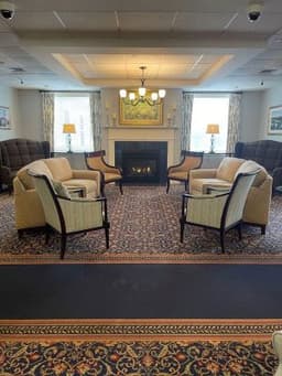 Christopher Heights of Worcester - Gallery Image 6