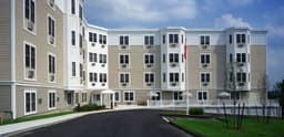 Christopher Heights of Worcester - Gallery Image 1