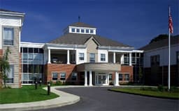 Christopher Heights of Worcester - Gallery Image 1