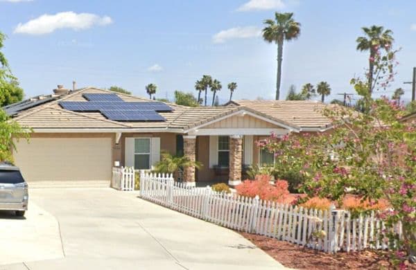 Splendor Valley Llc - Gallery Image 1