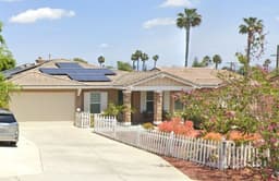 Splendor Valley Llc - Gallery Image 1