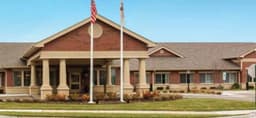 Northbrook Inn - Gallery Image 1
